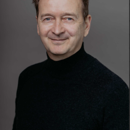27 2026_Portrait_OliverTrabert