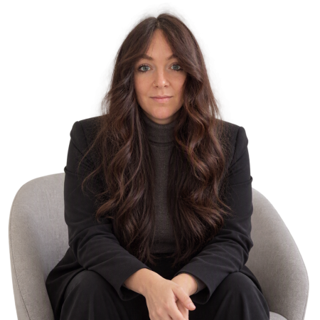 27 2026_Portrait_SinaFerfers-Heinold