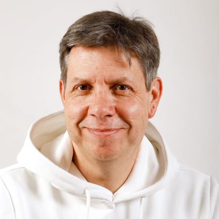 29-2026_Portrait-Michael-Braun_bearbeitet